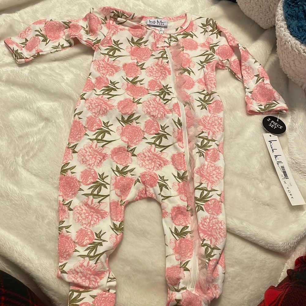 Baby girl Clothes